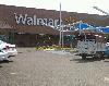 Image 1 of Walmart - Irapuato Norte, Irapuato