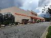 Image 4 of The Home Depot, Douglasville