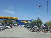 Image 8 of IKEA, Tempe