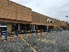 Image 4 of Walmart, Centereach