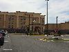 Image 2 of Hampton Inn Stafford/Quantico & Conference Center, Stafford