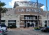 Image 1 of LA Fitness, Hialeah
