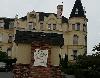 Image 3 of Manresa Castle Hotel, Port Townsend