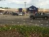 Image 3 of Lowes Home Improvement Center, Killingly