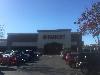 Image 2 of Target, Vallejo