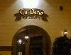 Image 1 of Ca' Dario Ristorante, Santa Barbara