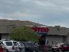 Image 1 of Costco, Tucson