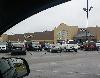 Image 6 of Walmart, Killeen