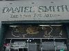 Image 1 of Daniel Smith, Seattle