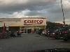 Gambar 3 of Costco, Yonkers