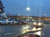 Image 8 of Walmart, Elk Grove Village