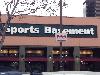 Image 4 of Sports Basement, Campbell