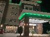 Image 2 of La Quinta Inn & Suites, Durant