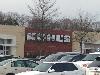 Image 1 of Kohl's, Snellville