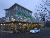 Image 1 of Whole Foods Market, Lynnwood