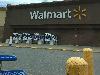 Выява 4 у Walmart, Augusta