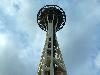 Image 4 of Space Needle, Seattle