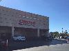 Image 7 of Costco, Reno