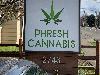 Image 1 of Phresh Cannabis Dispensary, Forest Grove