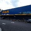 Image 6 of IKEA, Norfolk