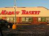 Image 4 of Market Basket, Nashua
