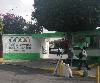 Image 5 of SAPASE - San Cristobal, Ecatepec de Morelos