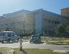 Image 3 of Carl R Darnall Medical Center, Fort Hood