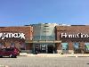 Image 3 of TJ Maxx Home Goods, Mundelein
