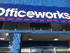 Image 1 of Officeworks Bondi Junction, Bondi Junction