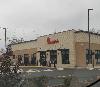 Image 7 of Chick-fil-A, Morris Plains
