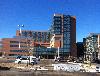 Image 8 of Children's Hospital Colorado, Aurora