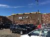 Image 1 of Walmart, Romeoville