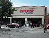 Image 6 of Costco, Newport News