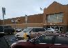 Image 5 of Walmart, Chehalis
