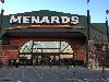 Image 4 of Menards, Morton Grove