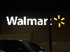 Image 1 of Walmart, Mandan