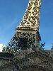 Image 6 of Paris Las Vegas Hotel and Casino, Paradise