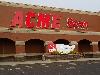 Image 1 of ACME Markets, Woodbury