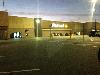 Image 1 of Walmart, Wilson