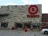 Image 2 of Target, Bloomington