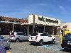 Image 7 of Whole Foods Market, West Orange
