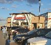 Pilt 3 / Costco Wholesale, Vaughan