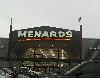 Image 7 of Menards, Hodgkins