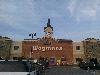 Image 3 of Wegmans, Fredericksburg