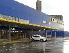 Image 8 of IKEA, St. Louis