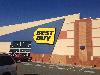 Imaxe 7 de Best Buy, Glen Allen