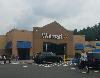 Image 6 of Walmart, Burke