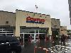 Image 7 of Costco, Morganville