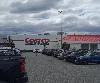 Image 2 of Costco, Middle River