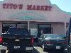 Image 3 of Tito's Market, El Monte